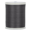 YLI Thread Dream Seam Set - Dark Neutrals