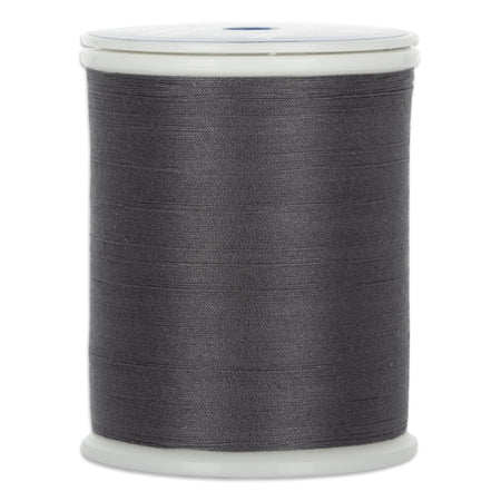 Hilo YLI Thread Dream Seam n.º 309 - Bobina «Night Owl»