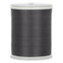 Hilo YLI Thread Dream Seam n.º 309 - Bobina «Night Owl»