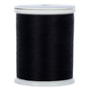 Hilo YLI Thread Dream Seam n.º 310 - Carrete «Night Time»