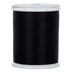 Hilo YLI Thread Dream Seam n.º 310 - Carrete «Night Time»