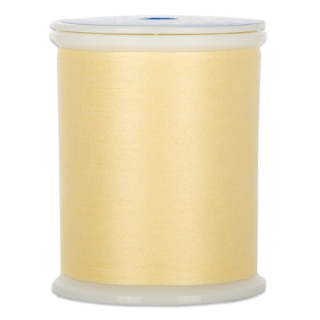 Hilo YLI Thread Dream Seam n.º 313 - Bobina Lazy Daze