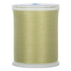 YLI Thread Dream Seam #314 - Siesta Spool
