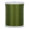 Hilo YLI Thread Dream Seam n.º 315 - Bobina «Solitude»