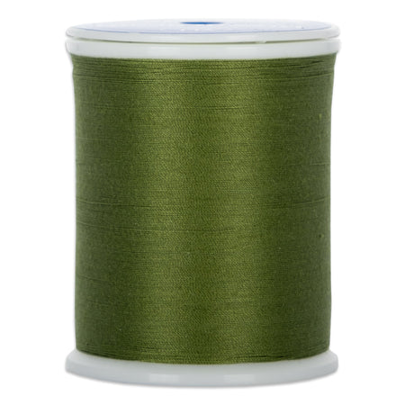 Hilo YLI Thread Dream Seam n.º 315 - Bobina «Solitude»