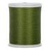Hilo YLI Thread Dream Seam n.º 315 - Bobina «Solitude»