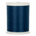 YLI Thread Dream Seam #317 - Deep Sleep Spool
