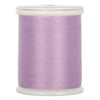 YLI Thread Dream Seam #318 - Lullaby Spool