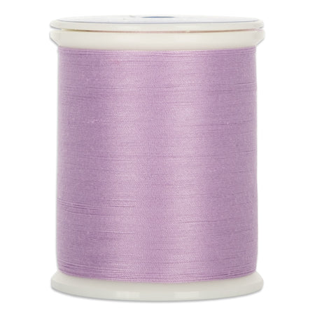 Hilo YLI Dream Seam n.º 318 - Carrete «Lullaby»