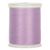 YLI Thread Dream Seam #318 - Lullaby Spool