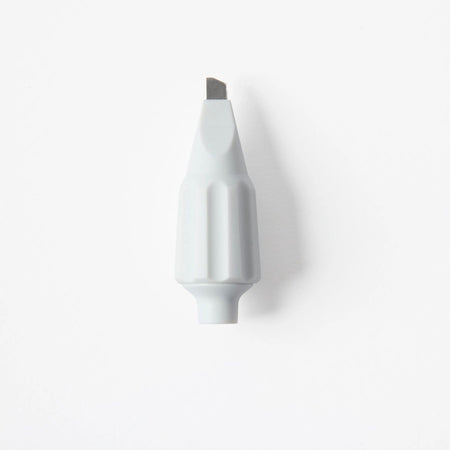 HV-MultiTool-68001933_0206.jpg
