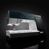 PFAFF® expression™ 715 Máquina de Coser -- Imagen del producto