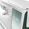 HUSQVARNA® VIKING® Refurbished DESIGNER EPIC™ 2 Sewing & Embroidery Machine in Modern Mint -- Product Image