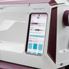 HV-DesignerTopaz65-JoyOSAdvisor-1800x1800_1800.jpg