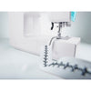 SMARTER BY PFAFF™ 260c Machine à coudre -- Image du produit