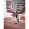 HUSQVARNA® VIKING® DESIGNER EPIC™ 2 Sewing & Embroidery Machine -- Product Image