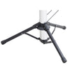 SINGER® 20 inch Steam Press Stand ST-07A -- Product Image