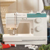 HUSQVARNA® VIKING® Refurbished EMERALD™ 118 Sewing Machine -- Product Image