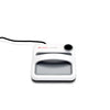 SINGER® MOMENTO™ Heat Press Bundle -- Product Image
