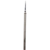 HUSQVARNA® VIKING® 6in/15.2cm Safety Stiletto -- Image du produit
