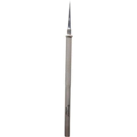 HUSQVARNA® VIKING® 6in/15.2cm Safety Stiletto -- Product Image