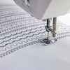 HUSQVARNA® VIKING® Beginner Sewist Bundle -- Product Image
