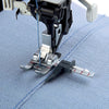 Pie guía ajustable PFAFF® para sistema IDT™ -- Imagen del producto