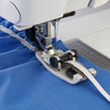 PFAFF® Elastic Foot for IDT™ System -- Product Image