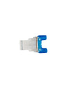 SINGER® Button Sewing Foot -- Product Image