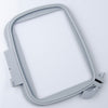 SINGER® 5 inch x 7 inch Embroidery Hoop -- Product Image