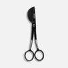 PFAFF® 6in/15.2cm Left Hand Applique Scissor -- Product Image