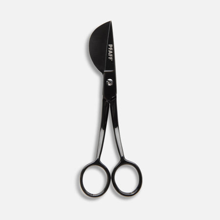 PFAFF® 6in/15.2cm Left Hand Applique Scissor -- Imagen del producto