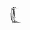 SINGER® Pied-de-biche Free-Motion / Darning -- Image du produit