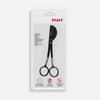 PFAFF® 6in/15.2cm Right Hand Applique Scissor -- Product Image