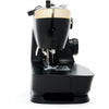 SINGER® HD500 Classic Black Sewing Machine -- Product Image