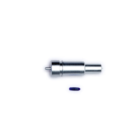 SINGER® MOMENTO™ Deep Cut Blade with Housing -- Product Image