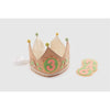Recambio de cuchilla giratoria SINGER® MOMENTO™ (2 ct) -- Imagen del producto