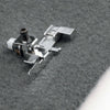PFAFF® Overlock Feet Kit -- Imagen del producto