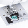 SINGER® Fashion Mate™ 3333 Sewing Machine -- Product Image