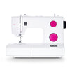 SMARTER BY PFAFF™ 160s Sewing Machine -- Product Image