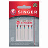 SINGER® Titanium Universal Needles 90/14 5-Pack -- Product Image