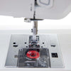 HUSQVARNA® VIKING® Beginner Sewist Bundle -- Product Image
