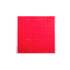 SINGER® MOMENTO™ 24 inch x 24 inch Fabric Grip Mat -- Image du produit
