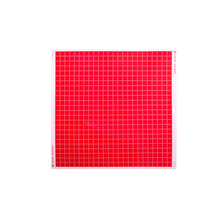 SINGER® MOMENTO™ 24 inch x 24 inch Fabric Grip Mat -- Product Image