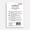 PFAFF® Best of Needles 3-Pack (15 Needles Total) -- Product Image