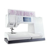 PFAFF® expression™ 710 Máquina de Coser Edición Especial -- Imagen del producto
