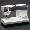 PFAFF® select™ 4.2 Sewing Machine & Accessories Bundle -- Product Image