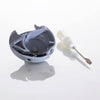PFAFF® creative™ Bobbin Case -- Imagen del producto