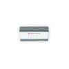 SINGER® MOMENTO™ 5 inch Scraper -- Product Image