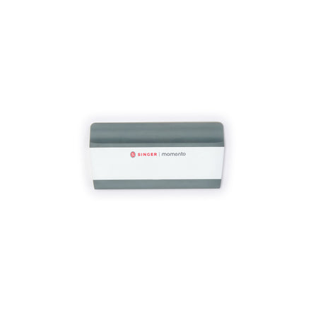 SINGER® MOMENTO™ 5 inch Scraper -- Product Image